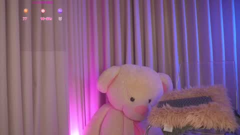    online show from March 15, 11:00 pm