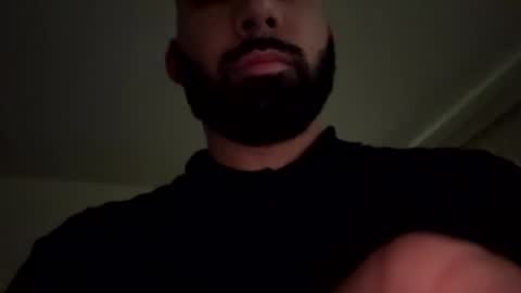 Snapshot of therealrambo25 chatting on March 25, 4:46 pm therealrambo25 online show from March 25, 4:46 pm