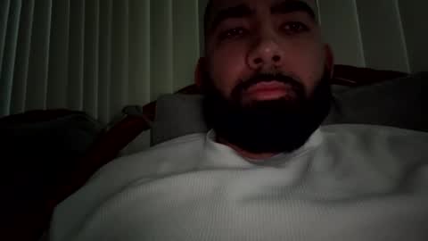 Snapshot of therealrambo25 chatting on April 15, 4:58 pm therealrambo25 online show from April 15, 4:58 pm