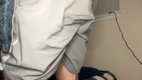 Pookie online show from January 15, 4:36 am