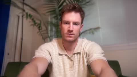 Pookie online show from October 2, 3:52 pm