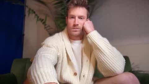 Pookie online show from November 11, 3:06 am