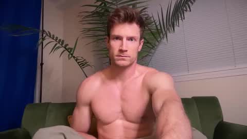 Pookie online show from November 28, 12:35 am