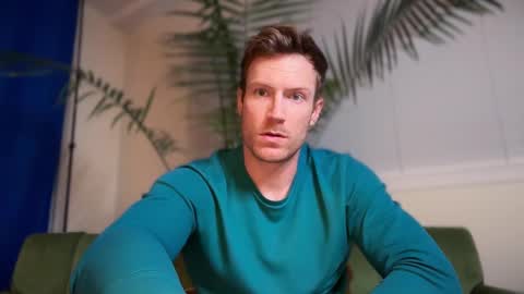 Pookie online show from November 30, 2:15 am