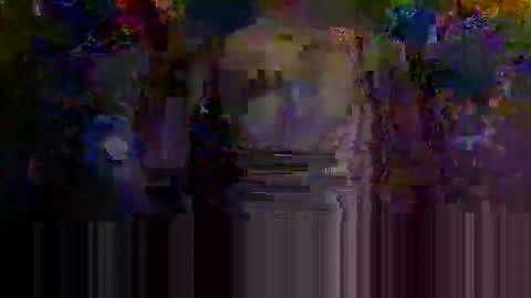 Benni420 online show from November 2, 10:45 pm