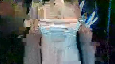 Benni420 online show from November 17, 8:25 pm