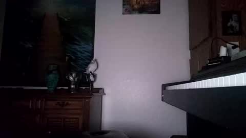 The Red King online show from January 19, 4:38 am