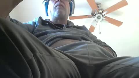 Snapshot of thereisnospoon1970 chatting on January 3, 9:26 pm Neo online show from January 3, 9:26 pm