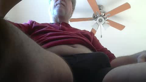 Snapshot of thereisnospoon1970 chatting on January 20, 9:22 pm Neo online show from January 20, 9:22 pm