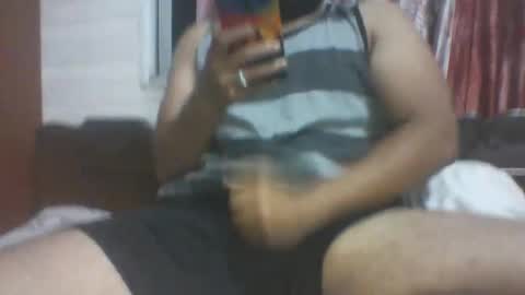 Snapshot of therichguy30 chatting on October 20, 5:24 pm TheRichGuy online show from October 20, 5:24 pm