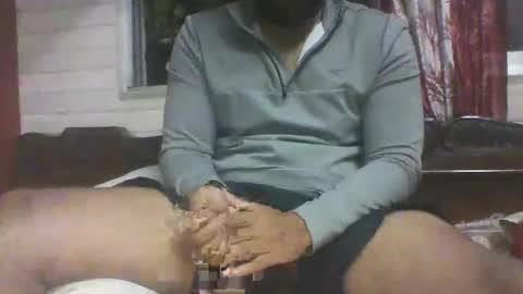 Snapshot of therichguy30 chatting on October 21, 6:08 pm TheRichGuy online show from October 21, 6:08 pm