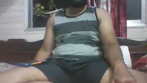 Snapshot of therichguy30 chatting on October 22, 5:13 pm TheRichGuy online show from October 22, 5:13 pm