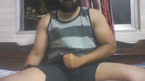 Snapshot of therichguy30 chatting on October 25, 5:19 pm TheRichGuy online show from October 25, 5:19 pm