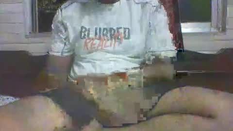 Snapshot of therichguy30 chatting on October 26, 2:56 pm TheRichGuy online show from October 26, 2:56 pm