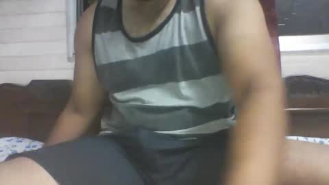 Snapshot of therichguy30 chatting on October 28, 6:21 pm TheRichGuy online show from October 28, 6:21 pm