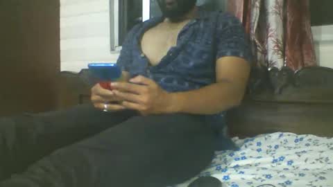 Snapshot of therichguy30 chatting on October 29, 5:25 pm TheRichGuy online show from October 29, 5:25 pm