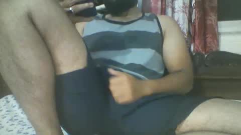 Snapshot of therichguy30 chatting on October 30, 7:14 pm TheRichGuy online show from October 30, 7:14 pm