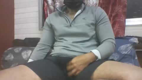 Snapshot of therichguy30 chatting on November 7, 6:30 pm TheRichGuy online show from November 7, 6:30 pm