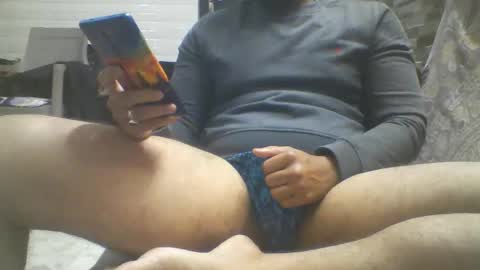 Snapshot of therichguy30 chatting on November 11, 6:08 pm TheRichGuy online show from November 11, 6:08 pm