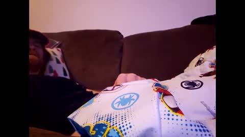 therizzler_1_of_1 online show from December 24, 9:28 am