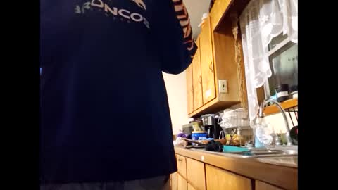 therizzler_1_of_1 online show from January 14, 5:08 am