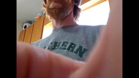 therizzler_1_of_1 online show from January 14, 3:15 pm