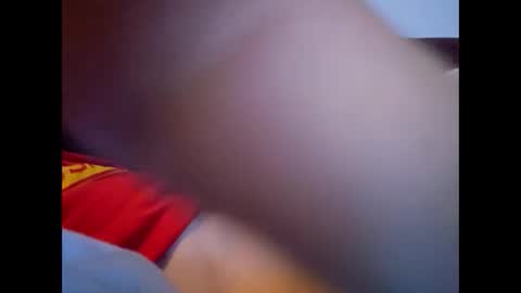 therizzler_1_of_1 online show from January 18, 10:49 am