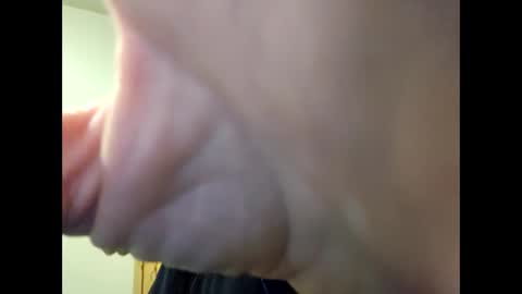 therizzler_1_of_1 online show from January 28, 4:50 am