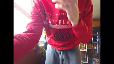 therizzler_1_of_1 online show from February 8, 9:04 pm