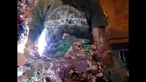 therizzler_1_of_1 online show from September 10, 1:00 pm