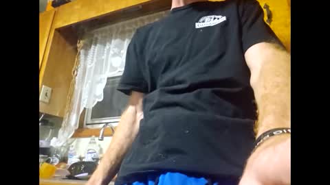 therizzler_1_of_1 online show from September 14, 6:56 am