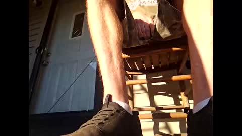 therizzler_1_of_1 online show from November 5, 1:55 pm