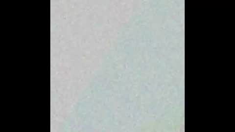 Sasha  Zhenya online show from February 5, 2:38 am