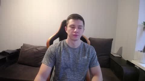 Nick   online show from December 7, 1:29 pm