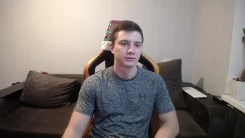 Nick   online show from December 20, 6:13 pm