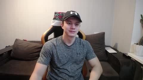 Nick   online show from December 21, 9:04 pm