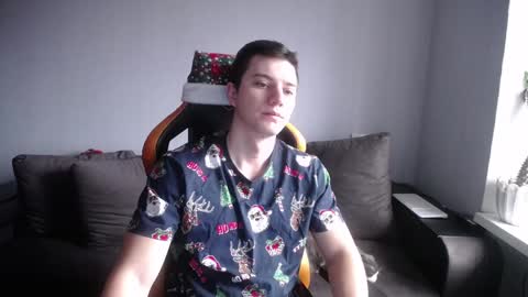 Nick   online show from December 23, 6:33 am