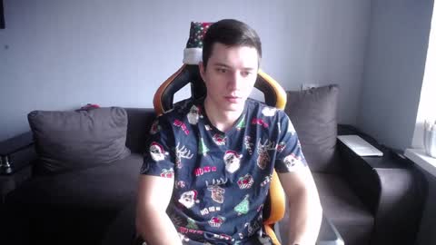 Nick   online show from December 23, 9:38 am