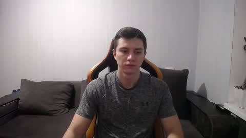 Nick   online show from January 3, 8:01 pm