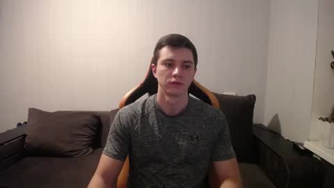 Nick   online show from January 4, 2:14 am