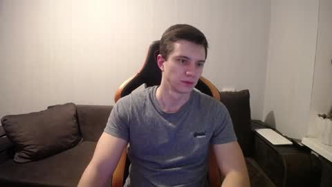 Nick   online show from January 10, 3:48 pm