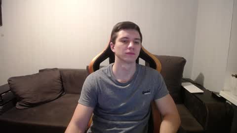 Nick   online show from January 13, 6:27 pm