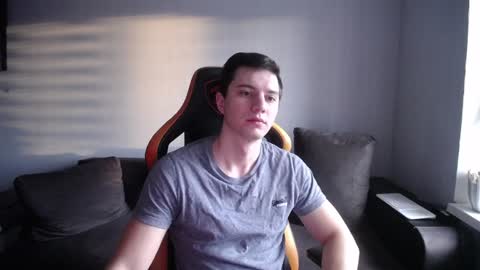 Nick   online show from January 15, 6:01 am