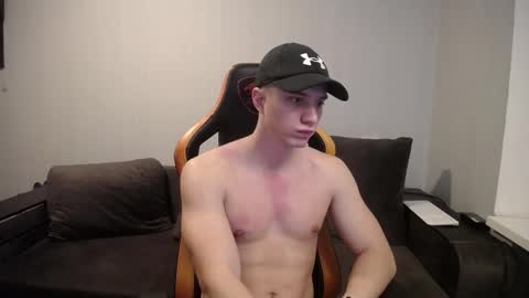 Nick   online show from February 14, 5:14 pm