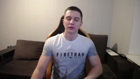 Nick   online show from February 23, 8:22 pm