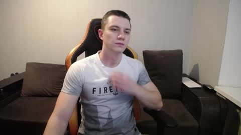 Nick   online show from February 24, 5:31 pm