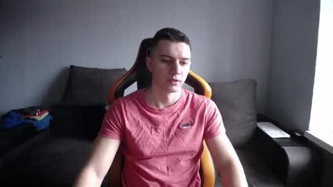 Nick   online show from March 3, 1:09 pm