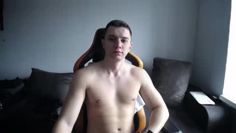 Nick   online show from March 10, 9:43 am