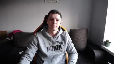 Nick   online show from October 14, 12:06 pm