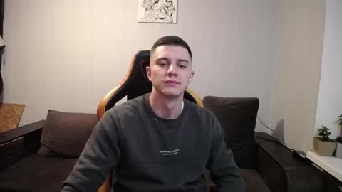 Nick   online show from November 5, 6:41 pm